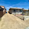 2 bedrooms apartment for rent in Las Vegas - Las Vegas, Las Vegas