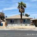 2 bedrooms apartment for rent in Las Vegas - Las Vegas, Las Vegas