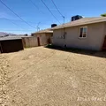 2 bedrooms apartment for rent in Las Vegas - Las Vegas, Las Vegas