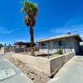 2 bedrooms apartment for rent in Las Vegas - Las Vegas, Las Vegas