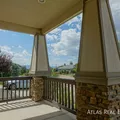 4 bedrooms apartment for rent in Briargate - North COS, Colorado Springs