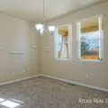 4 bedrooms apartment for rent in Briargate - North COS, Colorado Springs