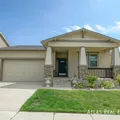 4 bedrooms apartment for rent in Briargate - North COS, Colorado Springs