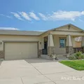 4 bedrooms apartment for rent in Briargate - North COS, Colorado Springs
