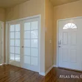 4 bedrooms apartment for rent in Briargate - North COS, Colorado Springs