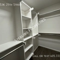 3 bedrooms apartment for rent in Westbrooke Estates - NW OKC, Oklahoma City