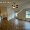 3 bedrooms apartment for rent in Westbrooke Estates - NW OKC, Oklahoma City