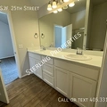 3 bedrooms apartment for rent in Westbrooke Estates - NW OKC, Oklahoma City