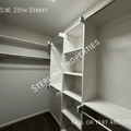 3 bedrooms apartment for rent in Westbrooke Estates - NW OKC, Oklahoma City