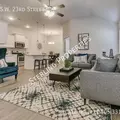 3 bedrooms apartment for rent in Westbrooke Estates - NW OKC, Oklahoma City