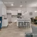 3 bedrooms apartment for rent in Westbrooke Estates - NW OKC, Oklahoma City