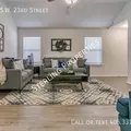 3 bedrooms apartment for rent in Westbrooke Estates - NW OKC, Oklahoma City