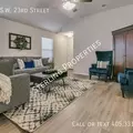 3 bedrooms apartment for rent in Westbrooke Estates - NW OKC, Oklahoma City