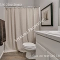 3 bedrooms apartment for rent in Westbrooke Estates - NW OKC, Oklahoma City