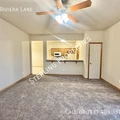 3 bedrooms apartment for rent in Westbury - SW OKC, Oklahoma City