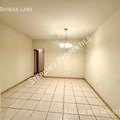3 bedrooms apartment for rent in Westbury - SW OKC, Oklahoma City
