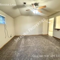 3 bedrooms apartment for rent in Westbury - SW OKC, Oklahoma City