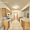 3 bedrooms apartment for rent in Westbury - SW OKC, Oklahoma City