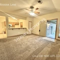 3 bedrooms apartment for rent in Westbury - SW OKC, Oklahoma City