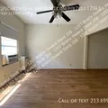 Studio Apartment for rent in Hollywood - Central Los Angeles, Los Angeles