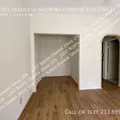 Studio Apartment for rent in Hollywood - Central Los Angeles, Los Angeles
