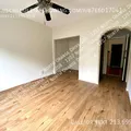 Studio Apartment for rent in Hollywood - Central Los Angeles, Los Angeles
