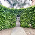 Studio Apartment for rent in Hollywood - Central Los Angeles, Los Angeles