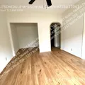 Studio Apartment for rent in Hollywood - Central Los Angeles, Los Angeles