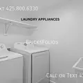 3 bedrooms apartment for rent in Green Lake - North Seattle, Seattle