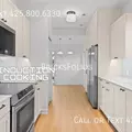 3 bedrooms apartment for rent in Green Lake - North Seattle, Seattle