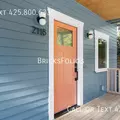 3 bedrooms apartment for rent in Green Lake - North Seattle, Seattle