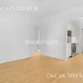 3 bedrooms apartment for rent in Green Lake - North Seattle, Seattle
