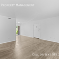 2 bedrooms apartment for rent in Millbrook - North Raleigh, Raleigh