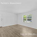 2 bedrooms apartment for rent in Millbrook - North Raleigh, Raleigh