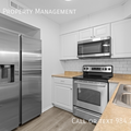 2 bedrooms apartment for rent in Millbrook - North Raleigh, Raleigh