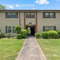 2 bedrooms apartment for rent in Millbrook - North Raleigh, Raleigh