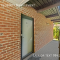2 bedrooms apartment for rent in Millbrook - North Raleigh, Raleigh