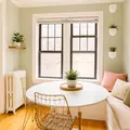 1 bedroom apartment for rent in North Center - North Side, Chicago