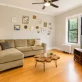 1 bedroom apartment for rent in North Center - North Side, Chicago