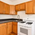 1 bedroom apartment for rent in North Center - North Side, Chicago