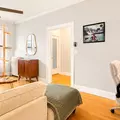 1 bedroom apartment for rent in North Center - North Side, Chicago