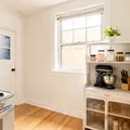 1 bedroom apartment for rent in North Center - North Side, Chicago