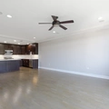 3 bedrooms apartment for rent in Bucktown - North Side, Chicago