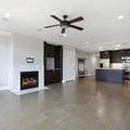3 bedrooms apartment for rent in Bucktown - North Side, Chicago
