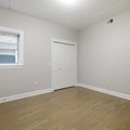 3 bedrooms apartment for rent in Bucktown - North Side, Chicago
