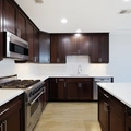 3 bedrooms apartment for rent in Bucktown - North Side, Chicago