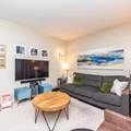 2 bedrooms apartment for rent in Near West Side - West Side, Chicago