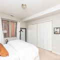 2 bedrooms apartment for rent in Near West Side - West Side, Chicago