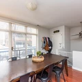 2 bedrooms apartment for rent in Near West Side - West Side, Chicago
