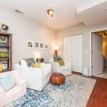 2 bedrooms apartment for rent in Near West Side - West Side, Chicago
